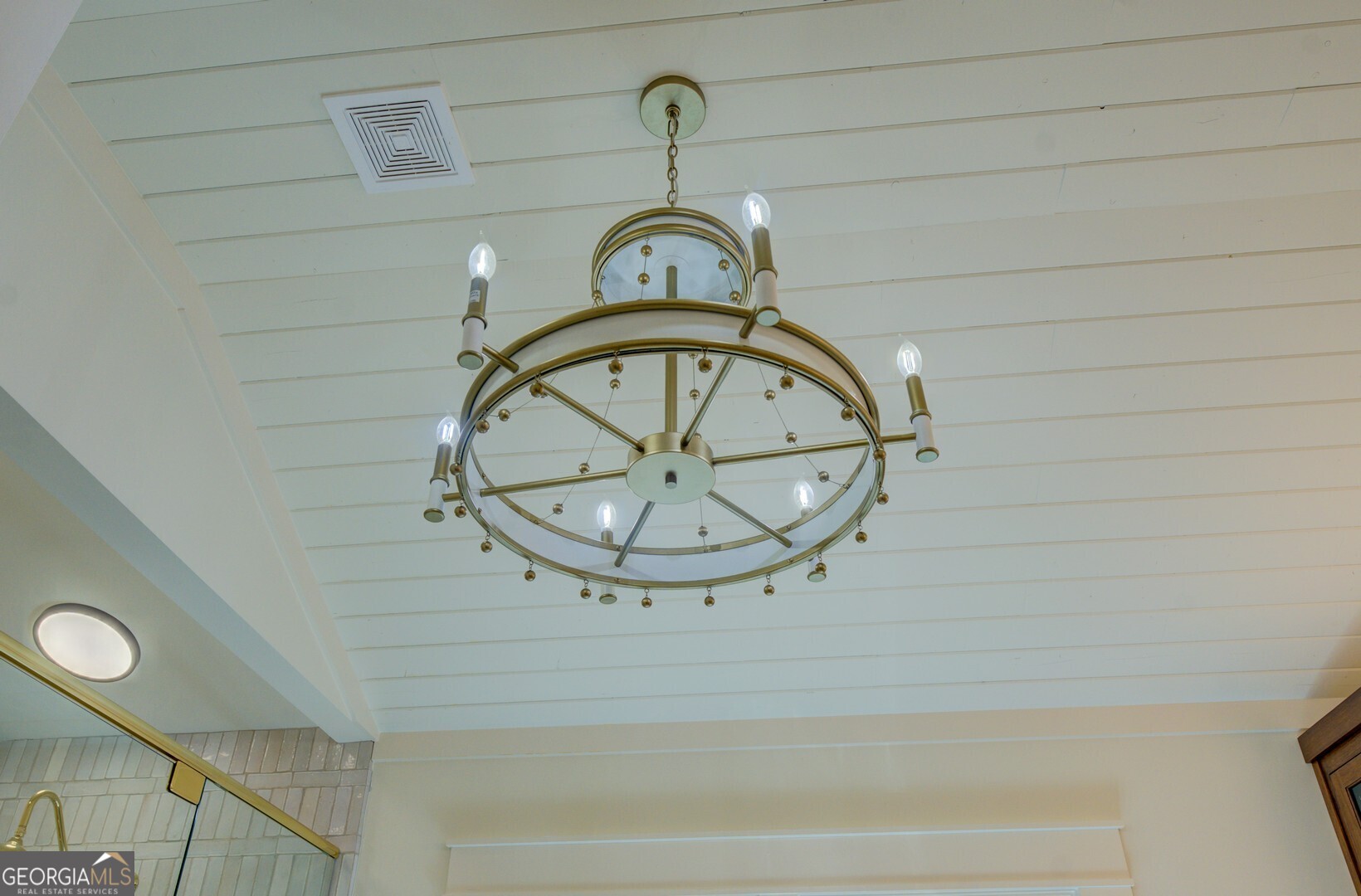 419 Parker Road Property Photo 59