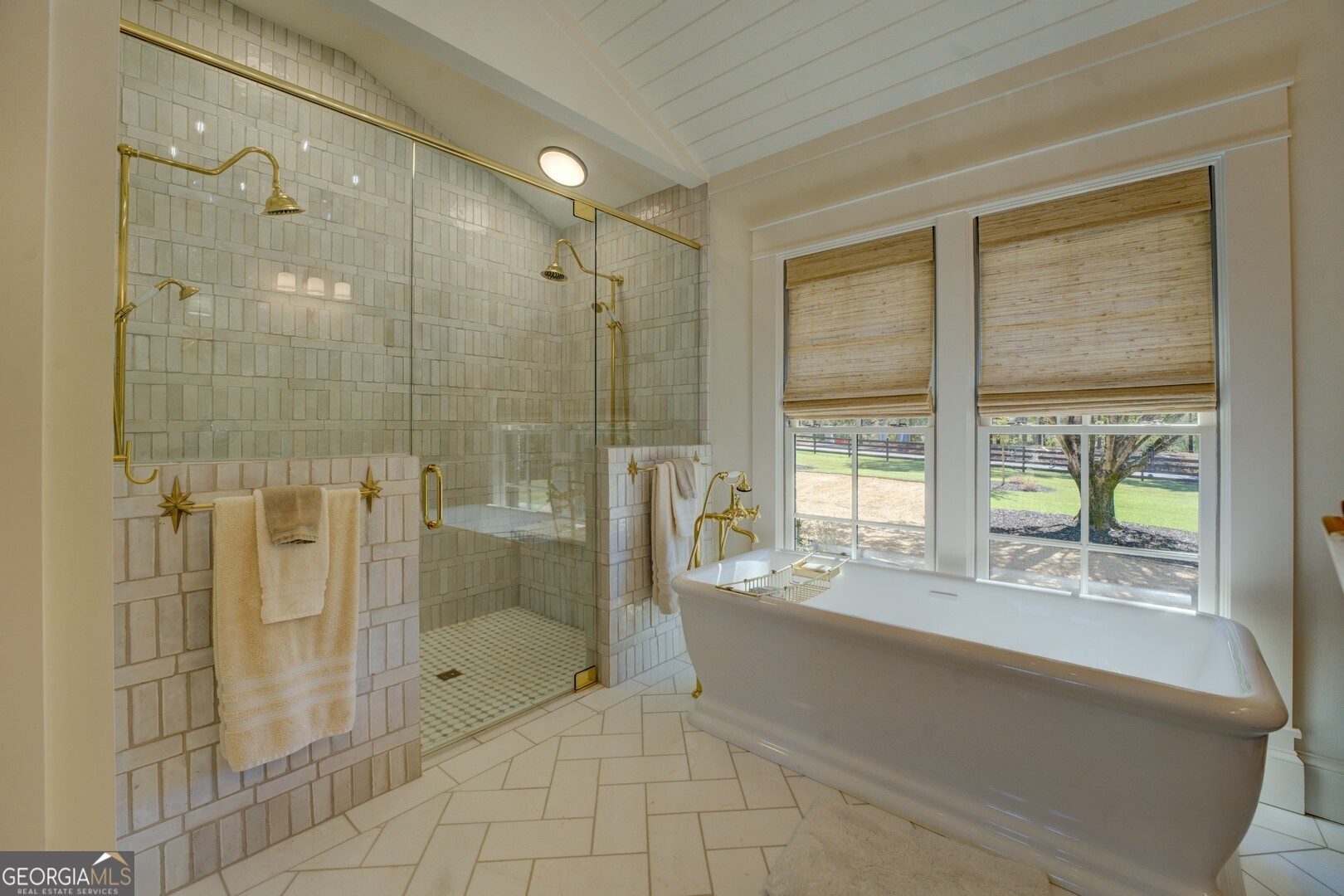419 Parker Road Property Photo 60