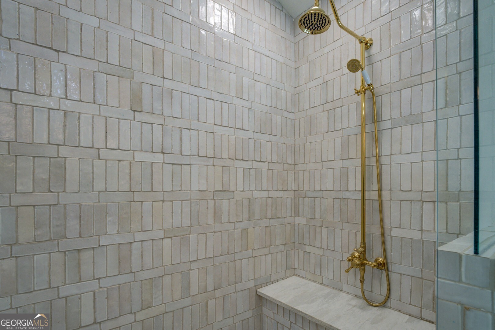 419 Parker Road Property Photo 61