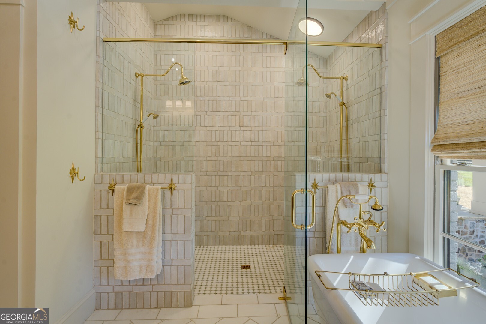 419 Parker Road Property Photo 62