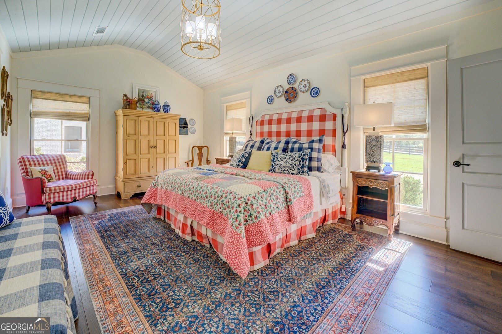 419 Parker Road Property Photo 63