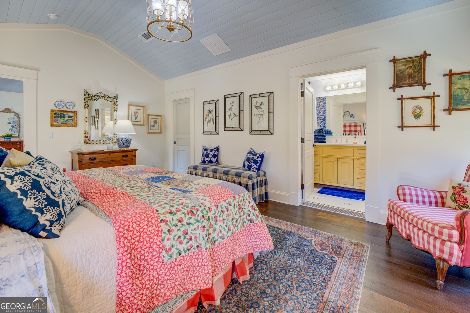 419 Parker Road Property Photo 65