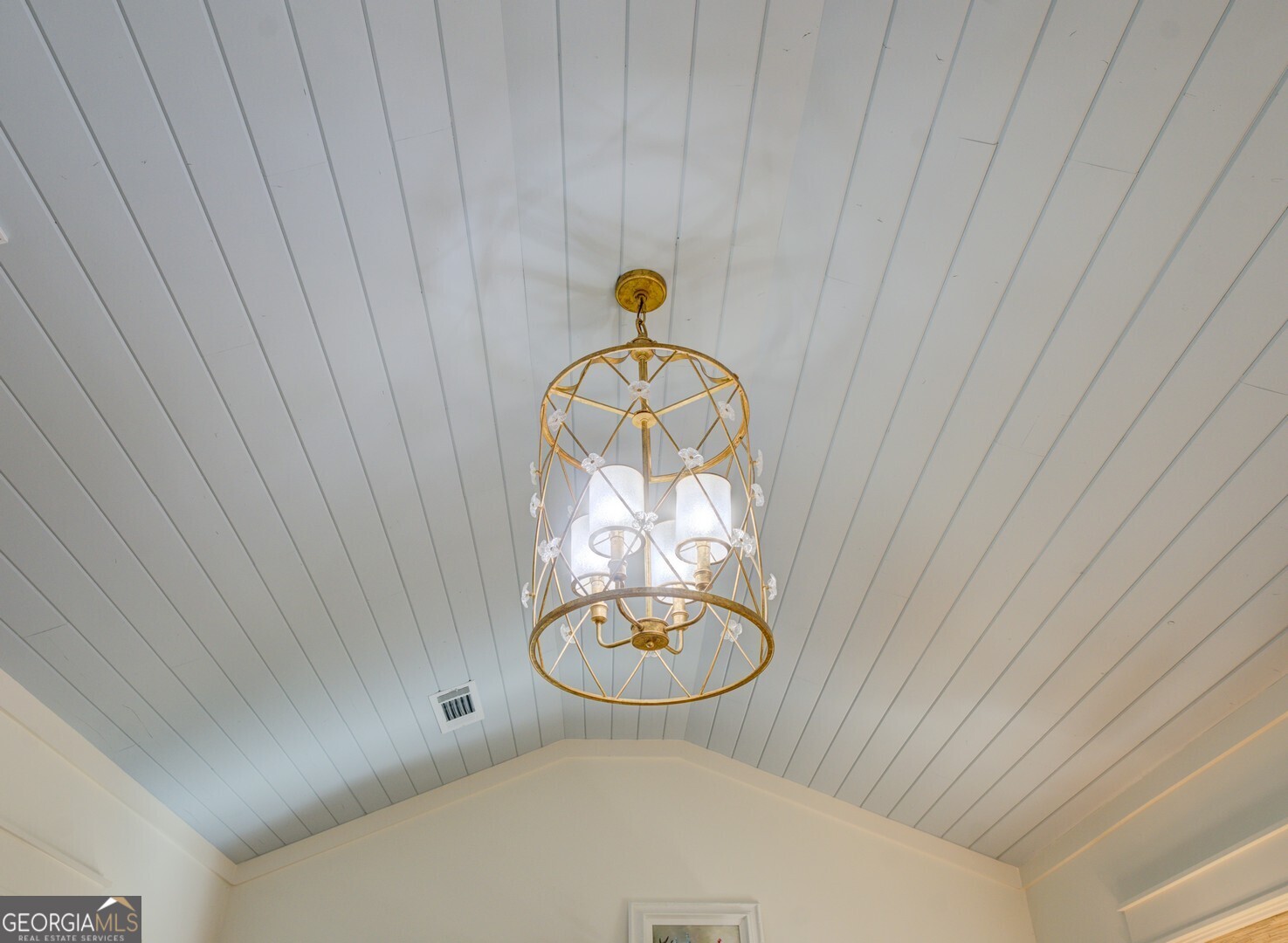 419 Parker Road Property Photo 66