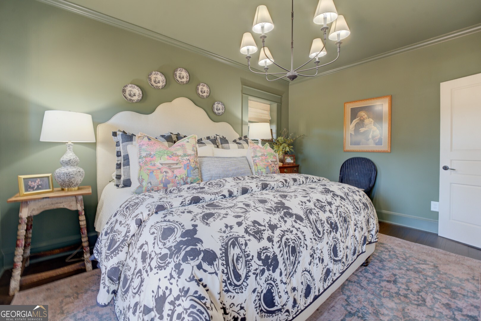 419 Parker Road Property Photo 70