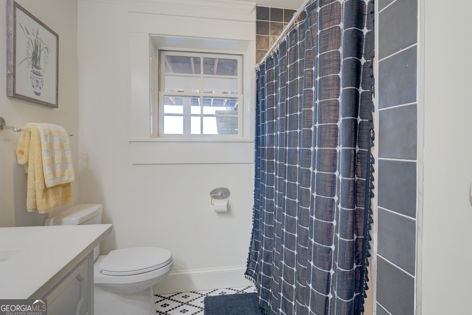 419 Parker Road Property Photo 79