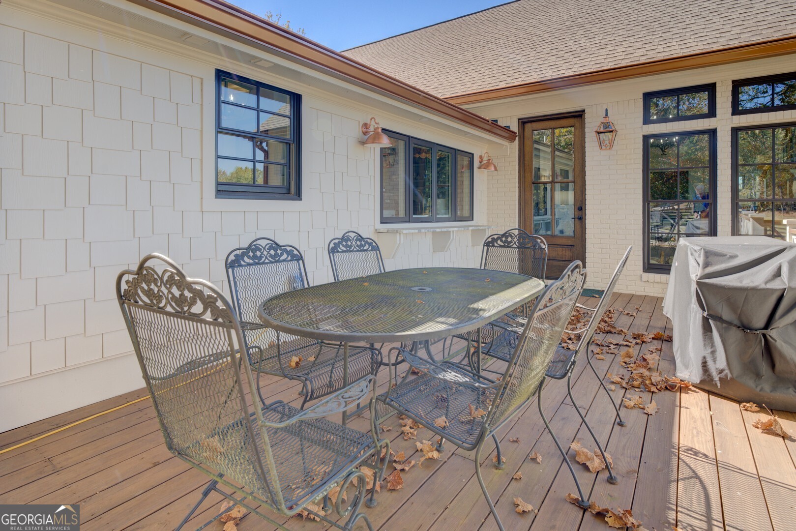 419 Parker Road Property Photo 83