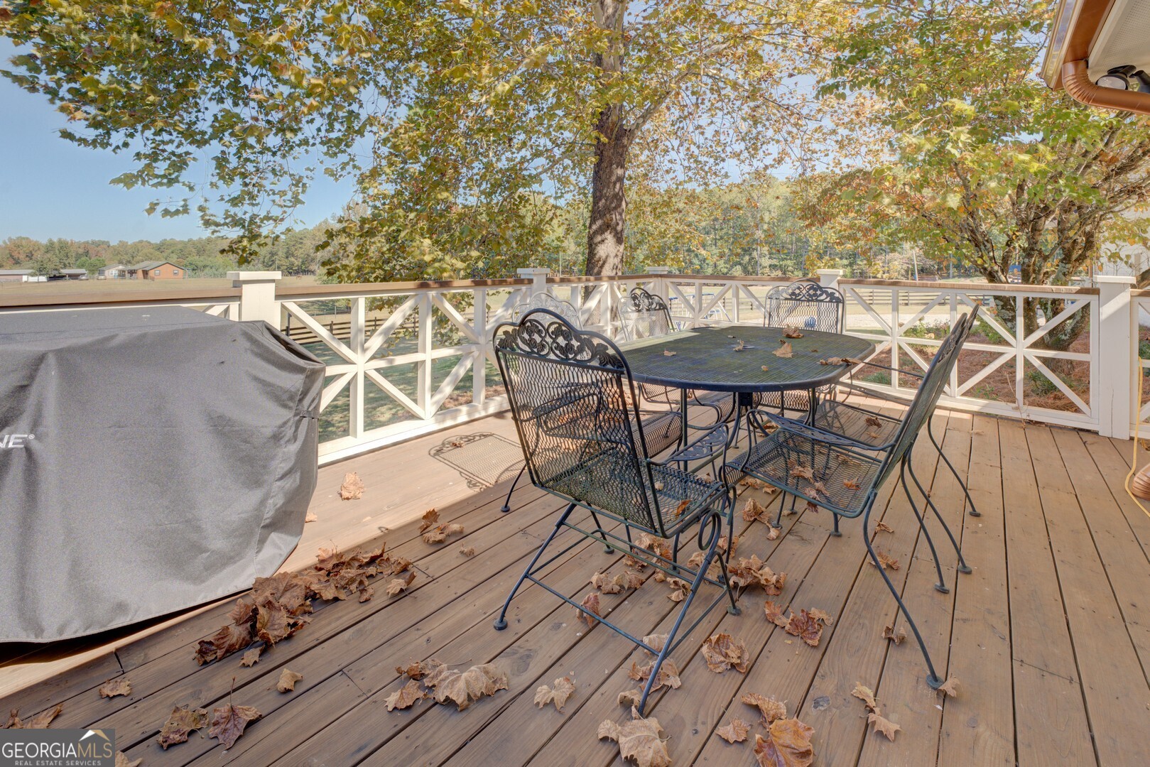 419 Parker Road Property Photo 85