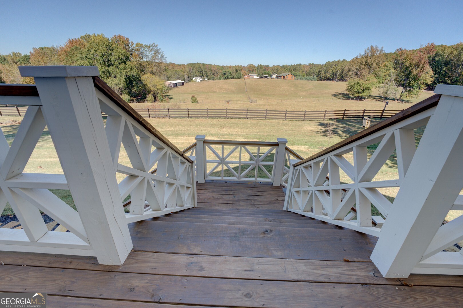 419 Parker Road Property Photo 86