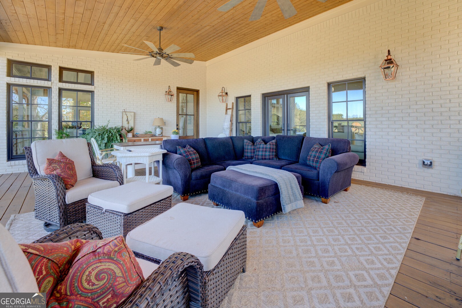 419 Parker Road Property Photo 89