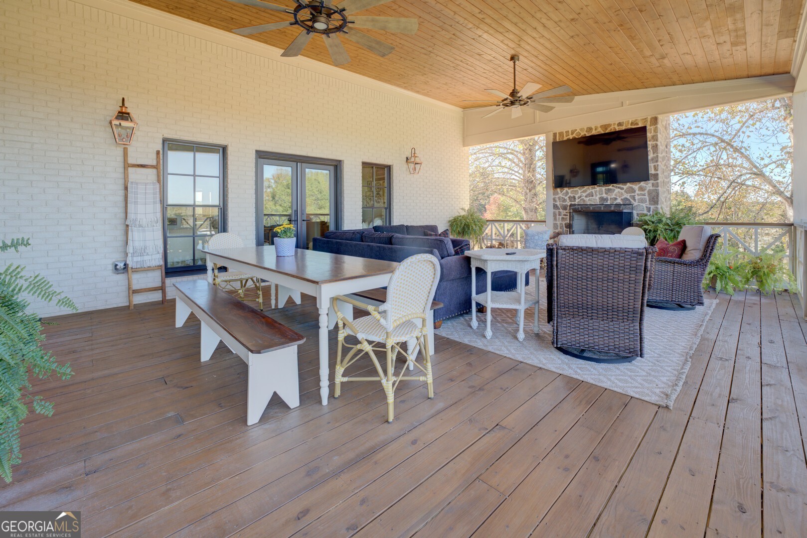 419 Parker Road Property Photo 90