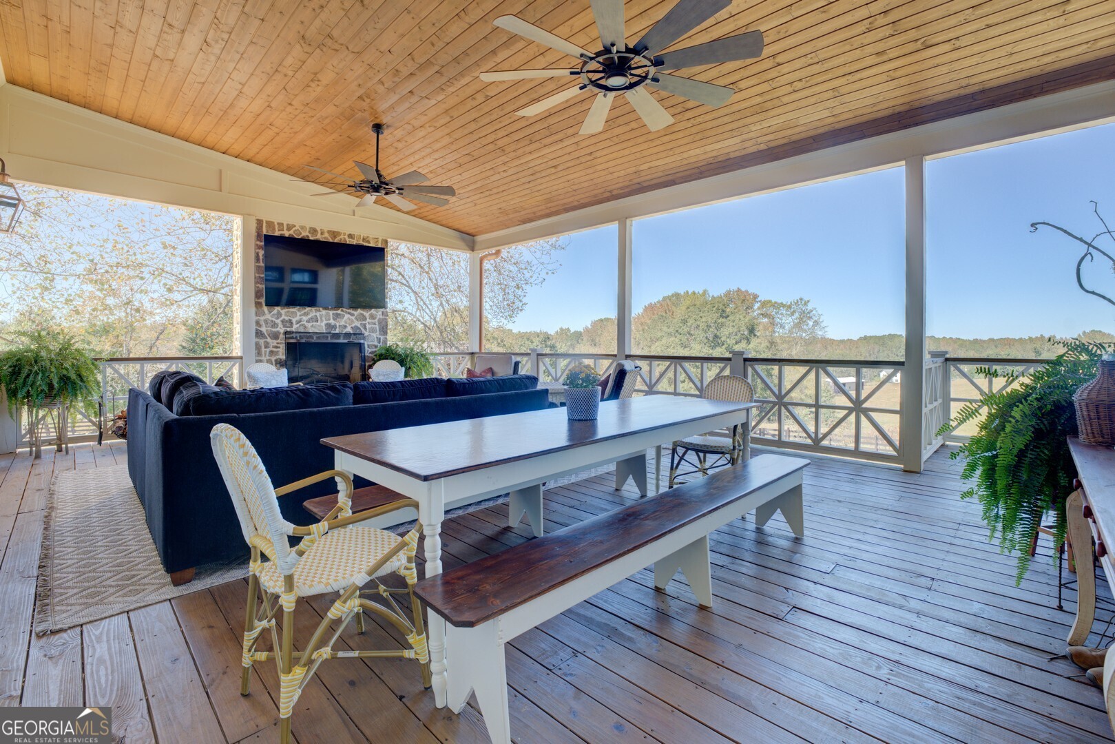 419 Parker Road Property Photo 91