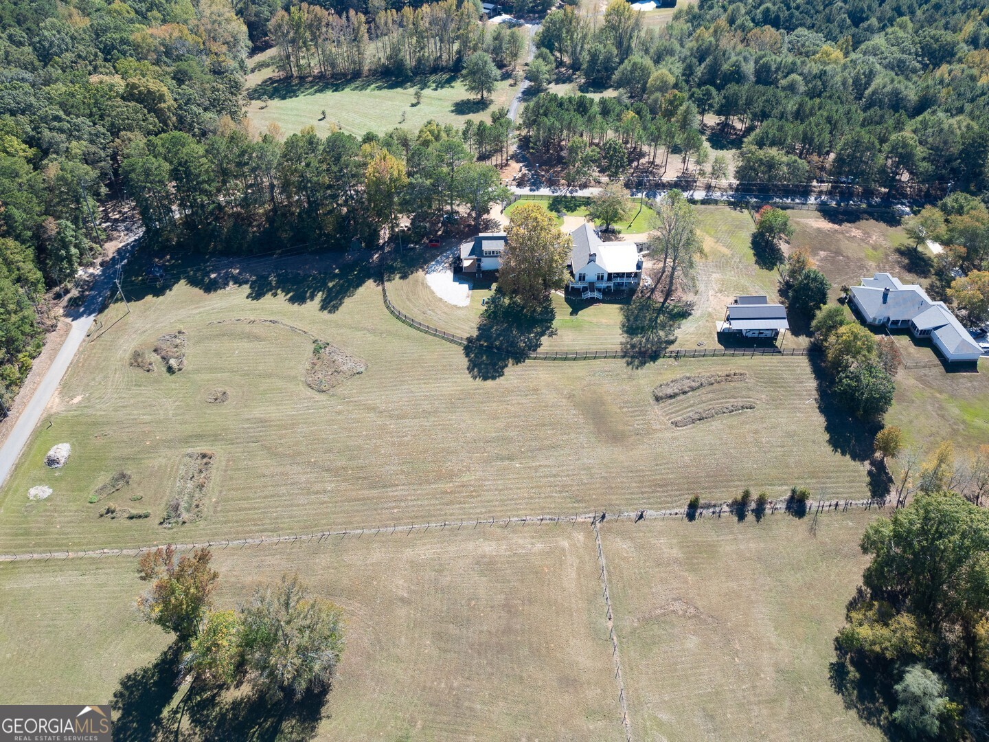419 Parker Road Property Photo 92