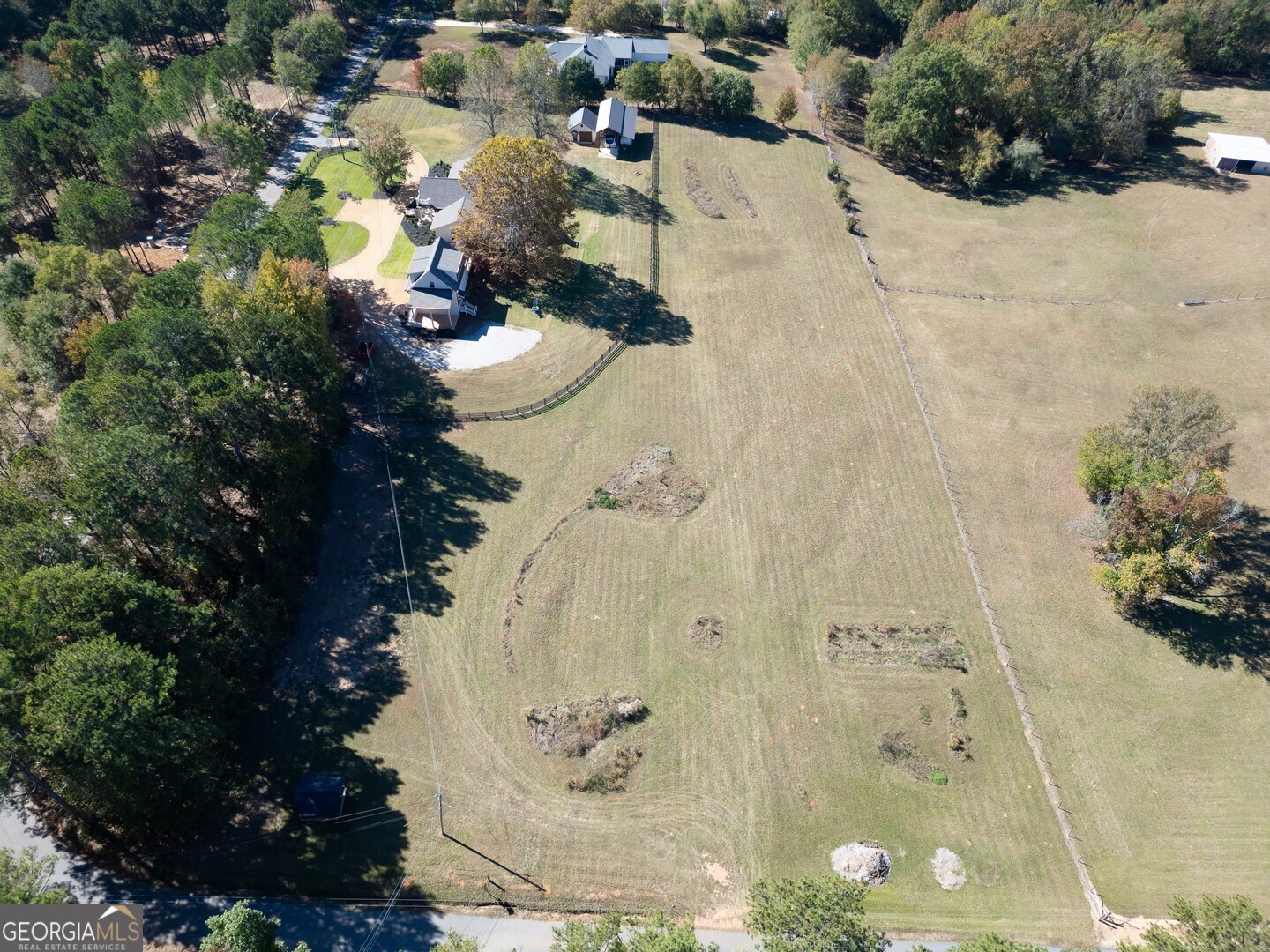 419 Parker Road Property Photo 93