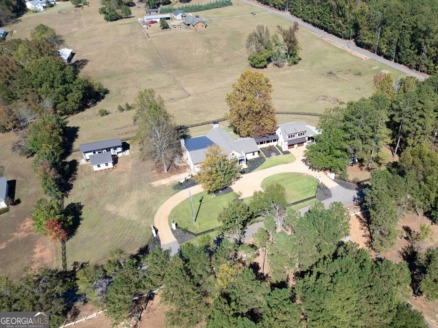 419 Parker Road Property Photo 94
