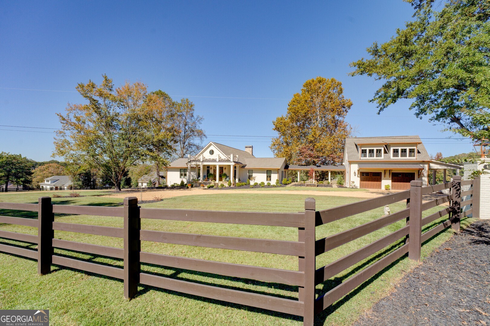 419 Parker Road Property Photo 95