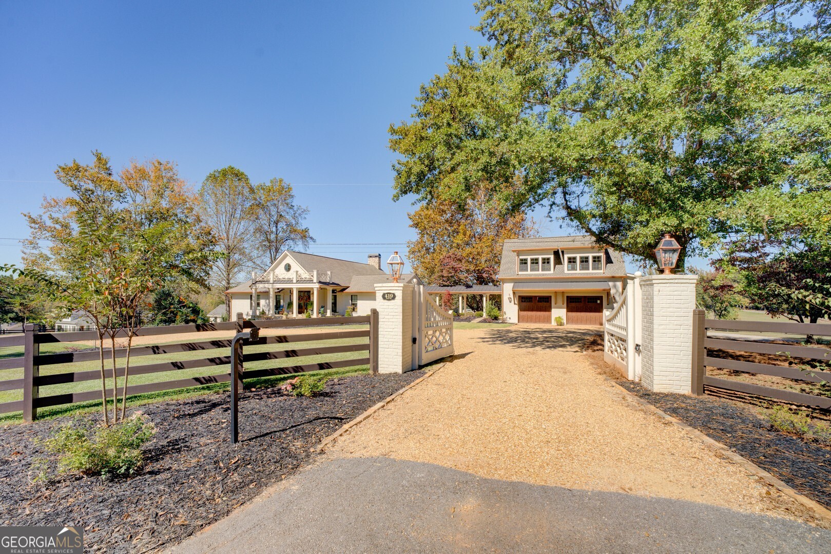 419 Parker Road Property Photo 96