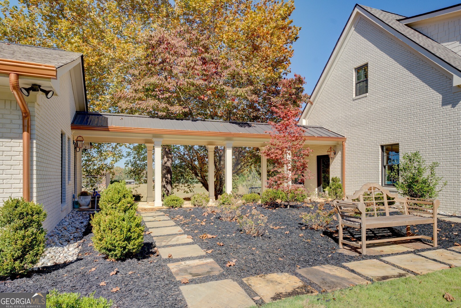419 Parker Road Property Photo 97