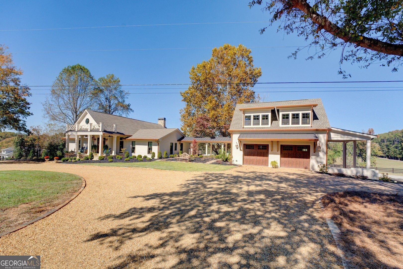 419 Parker Road Property Photo 98