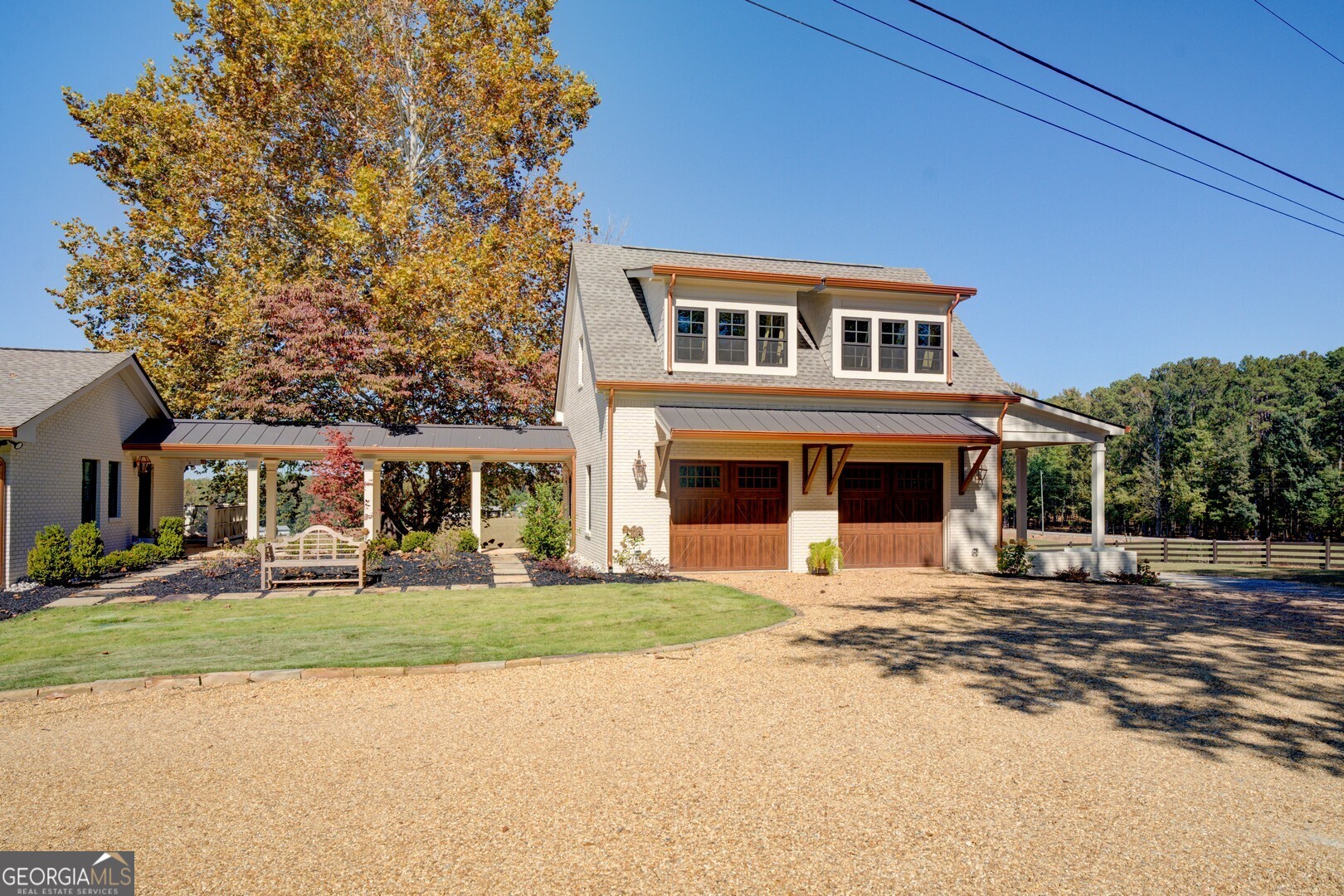419 Parker Road Property Photo 99