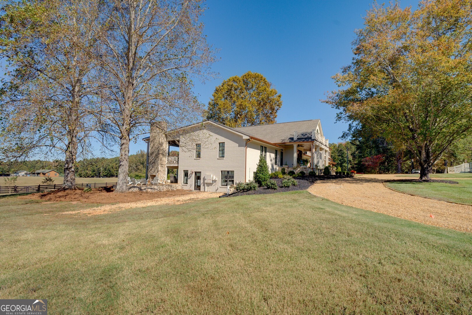 419 Parker Road Property Photo 100