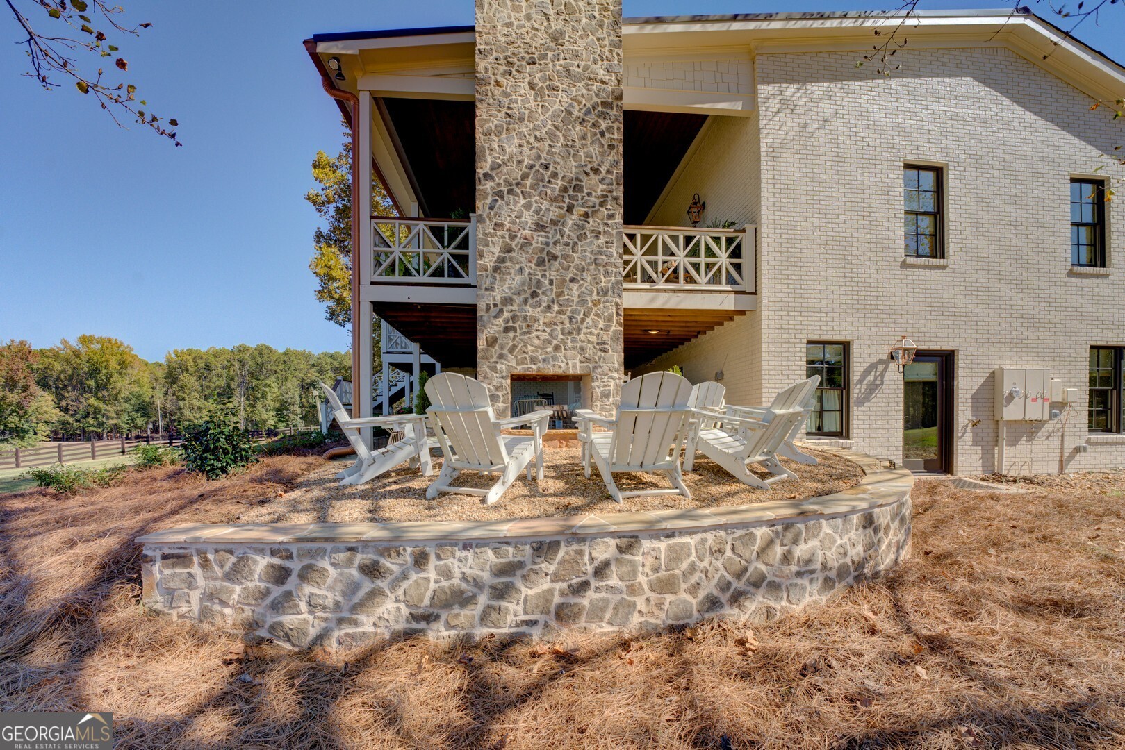 419 Parker Road Property Photo 101