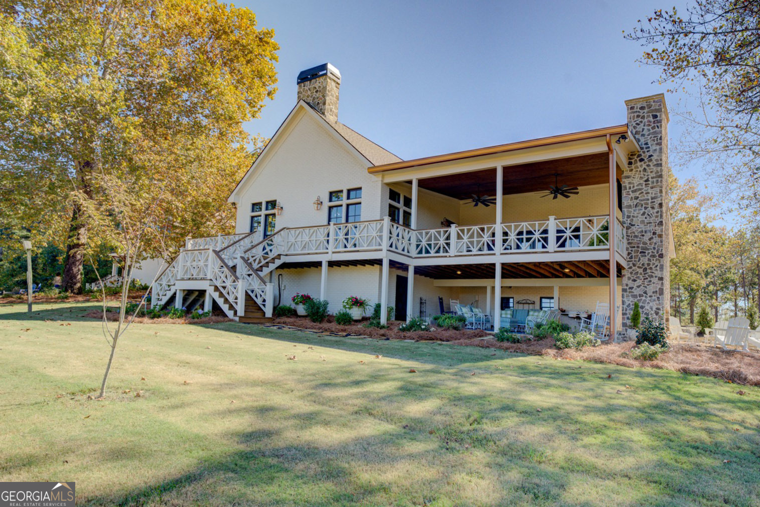 419 Parker Road Property Photo 105