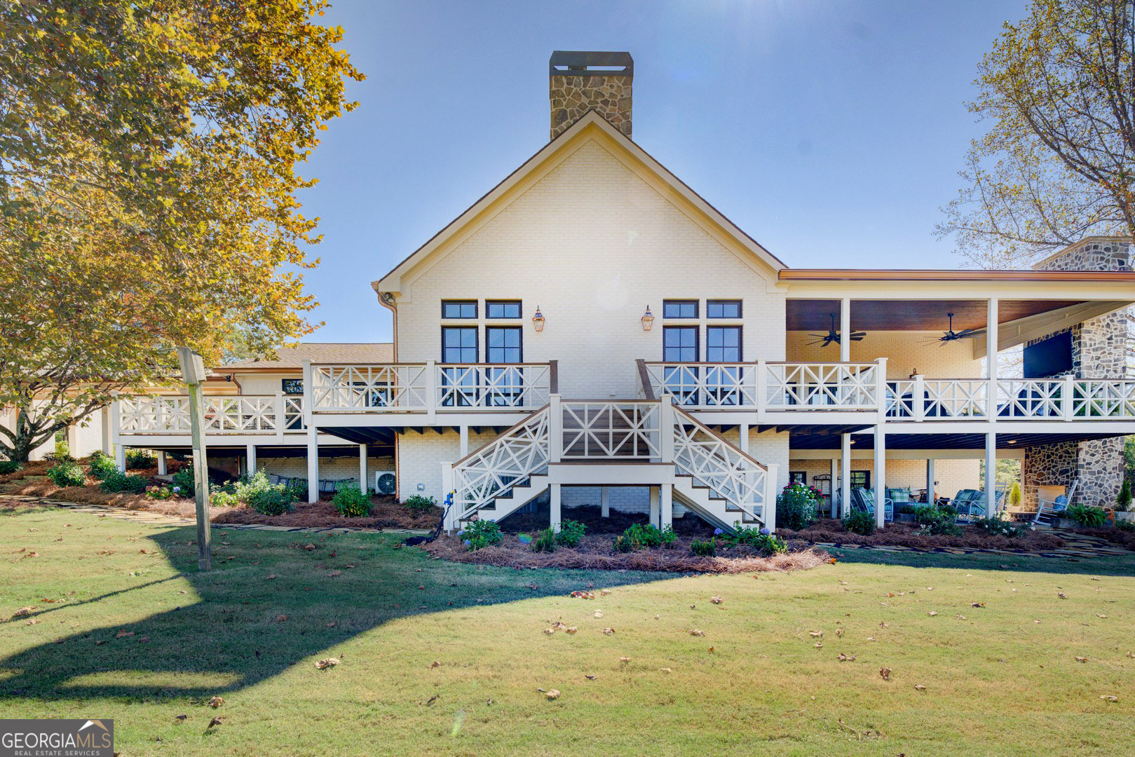 419 Parker Road Property Photo 106
