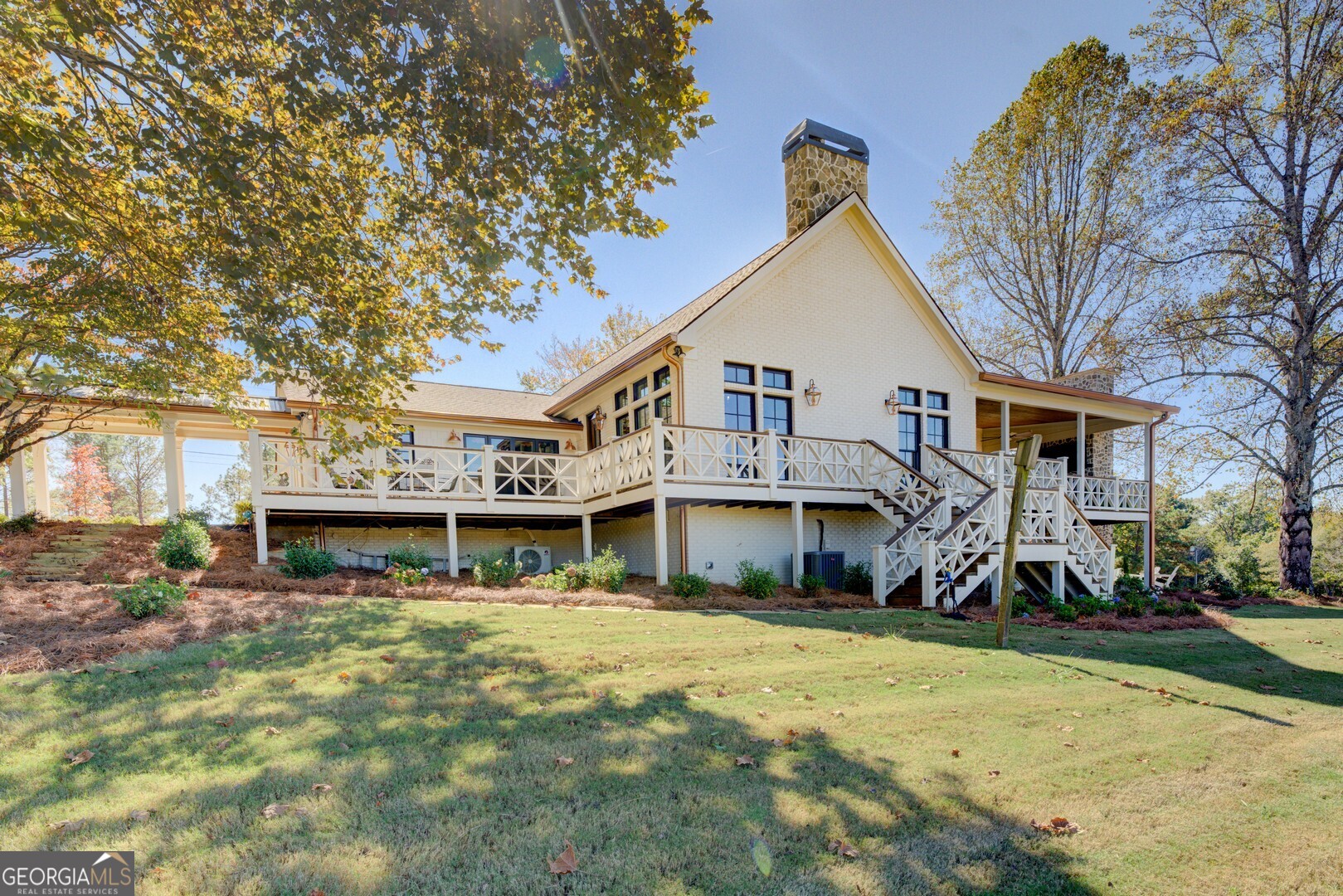 419 Parker Road Property Photo 107
