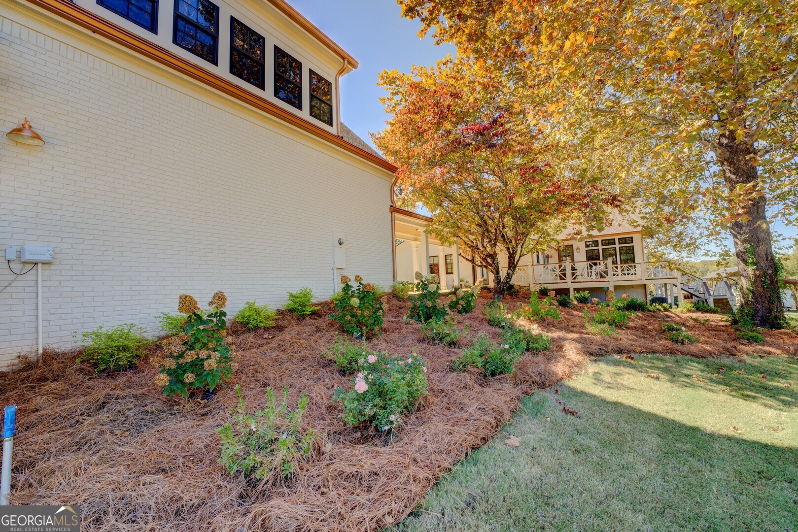 419 Parker Road Property Photo 108