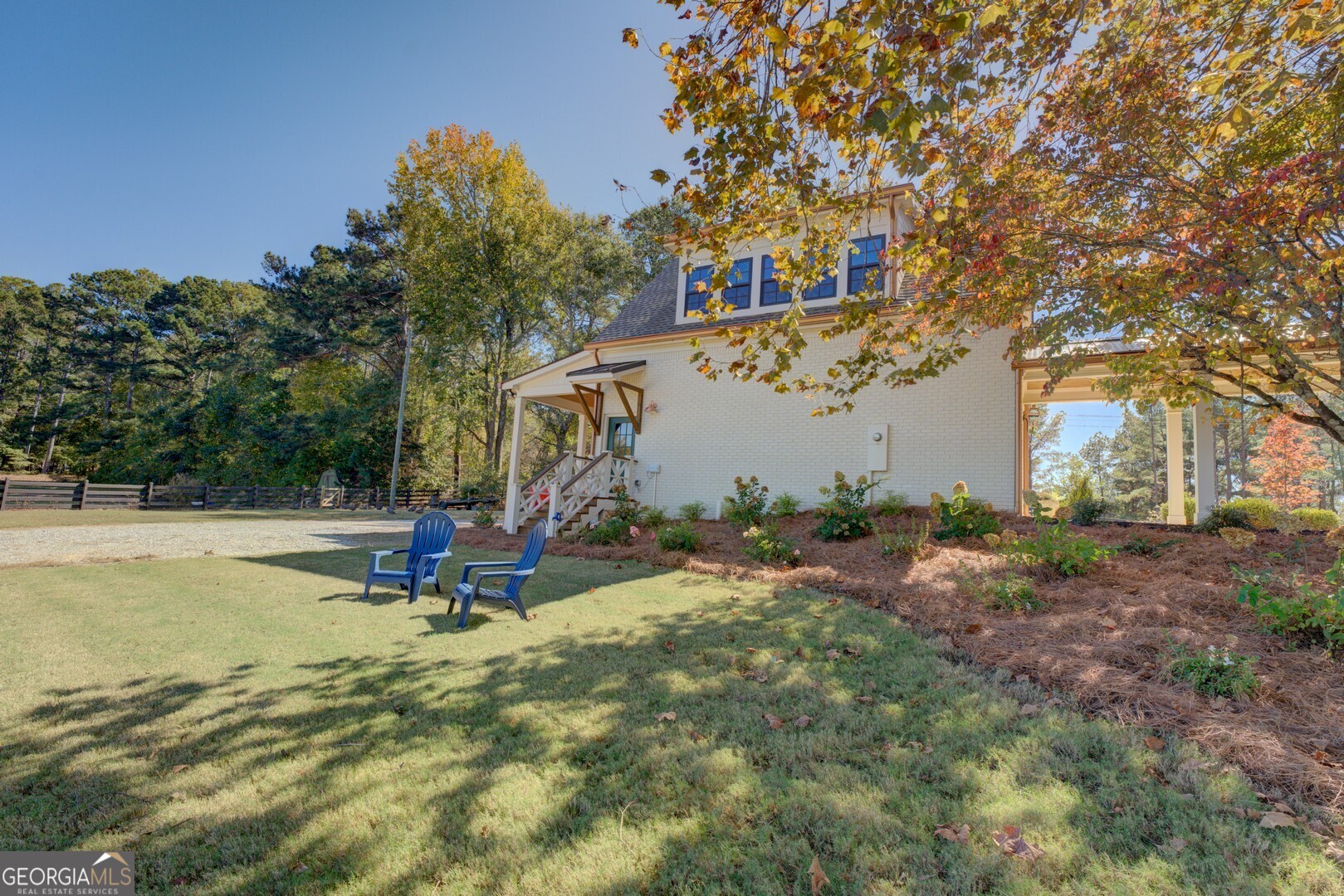 419 Parker Road Property Photo 109
