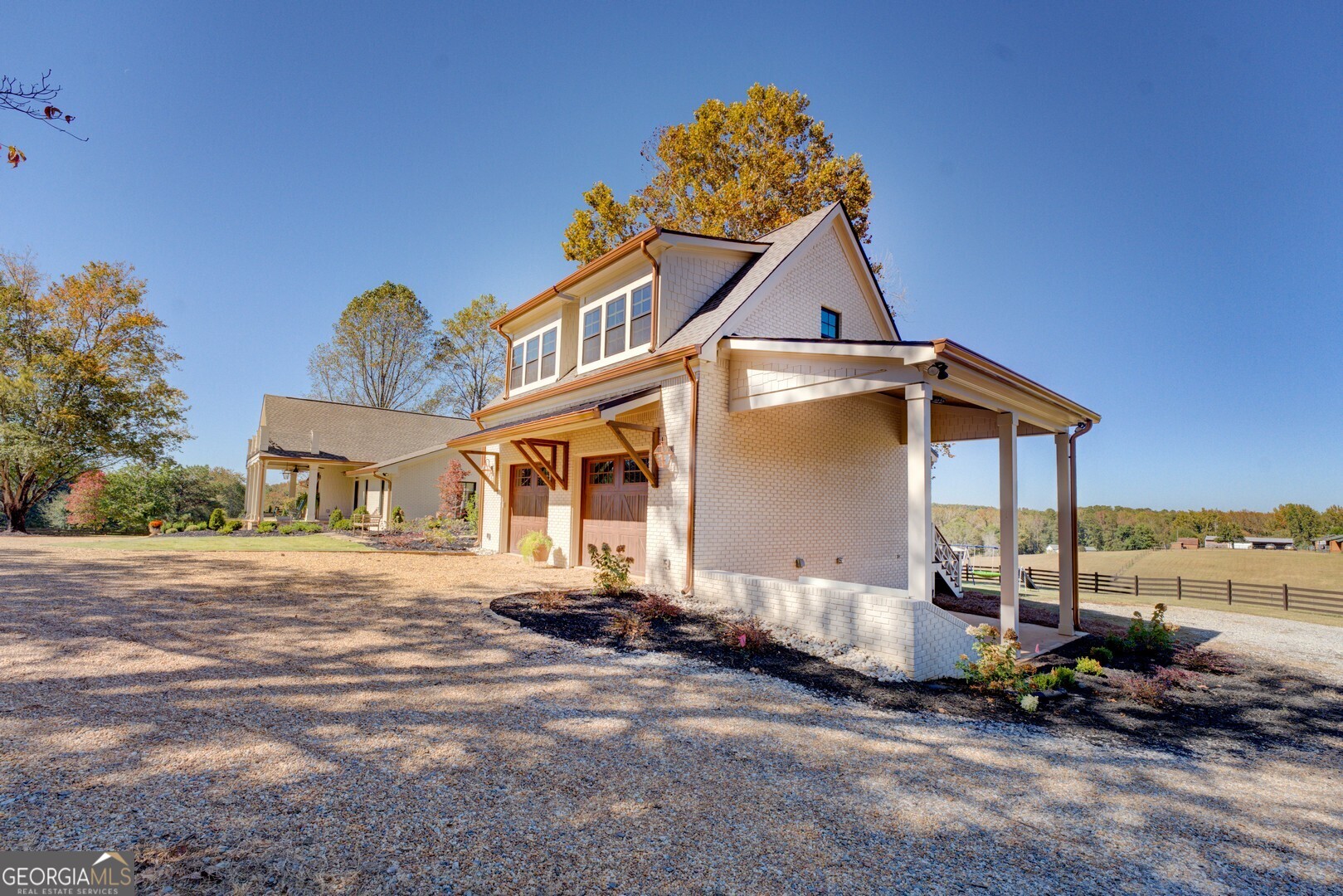 419 Parker Road Property Photo 110