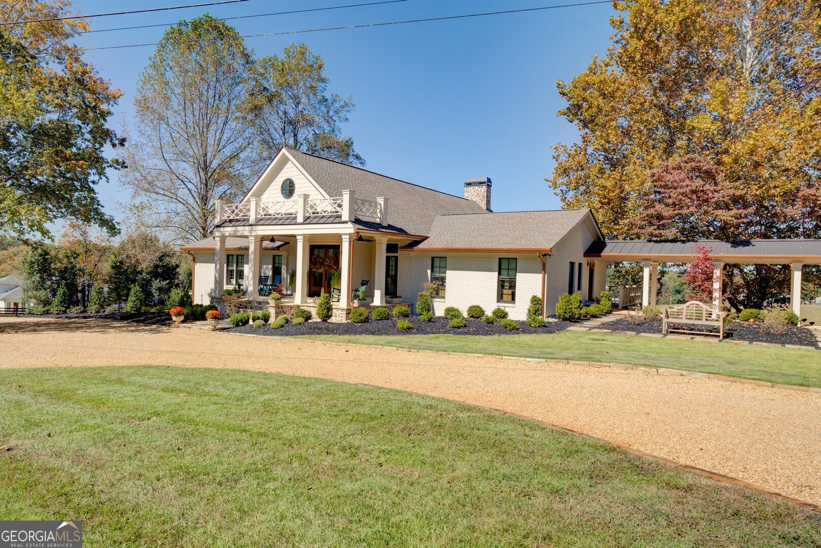 419 Parker Road Property Photo 111