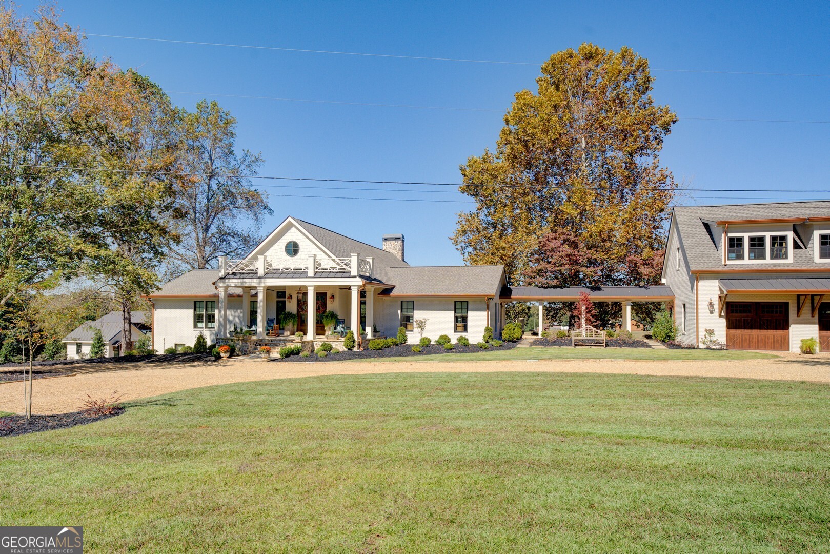 419 Parker Road Property Photo 112