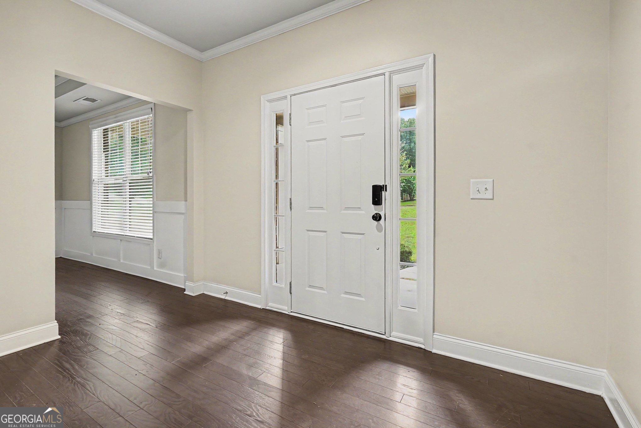 1757 Water Springs Way Se Property Photo 3