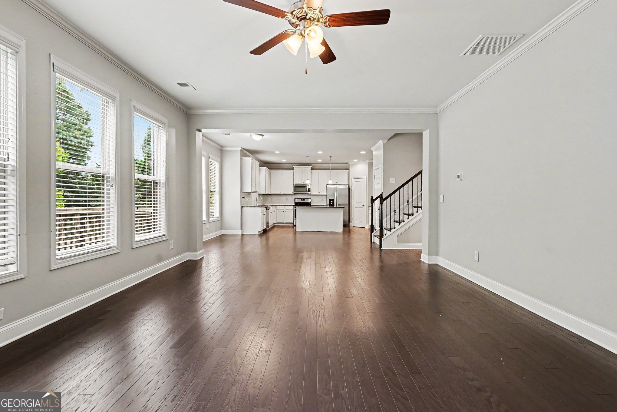 1757 Water Springs Way Se Property Photo 6