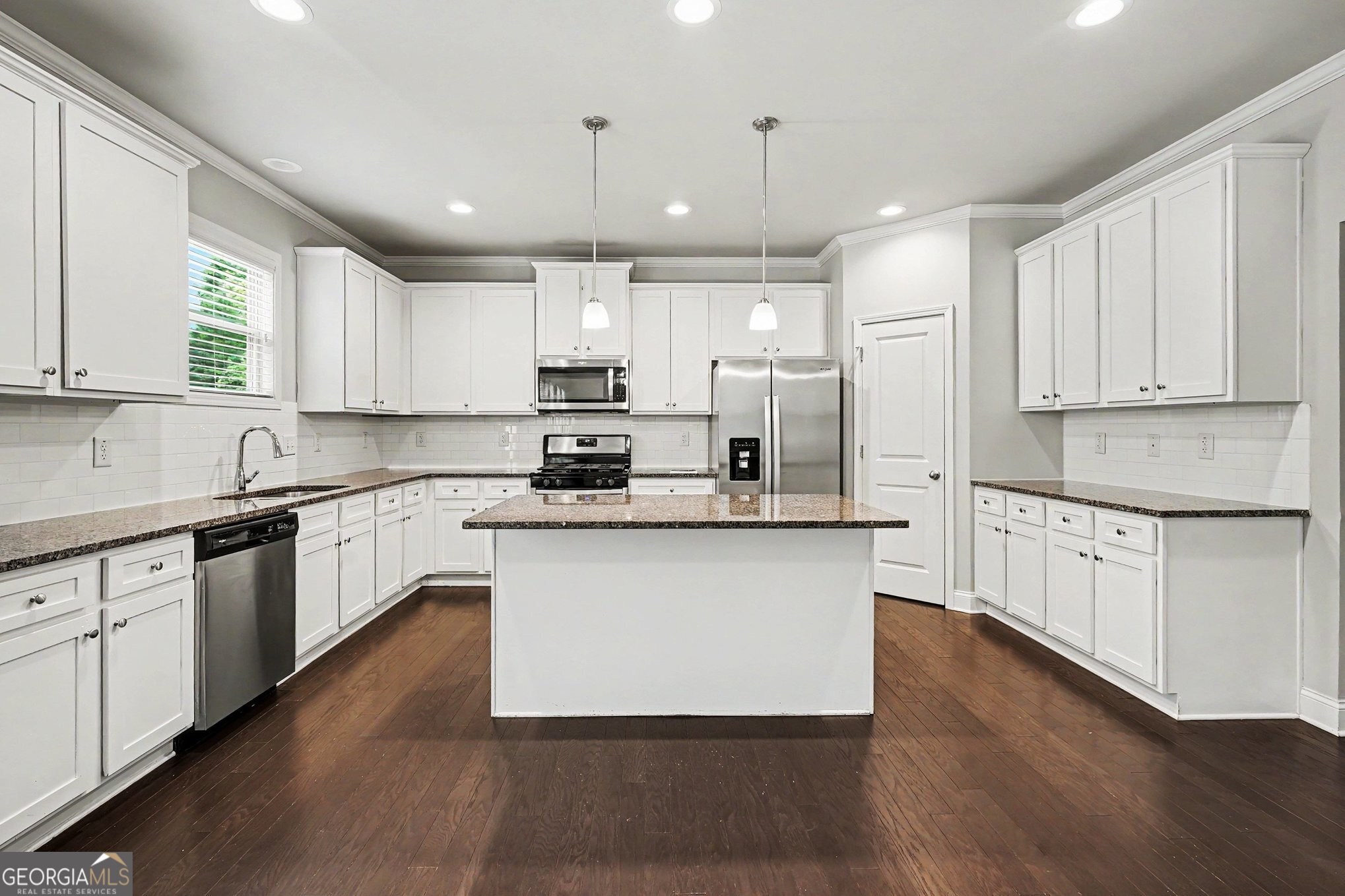 1757 Water Springs Way Se Property Photo 8