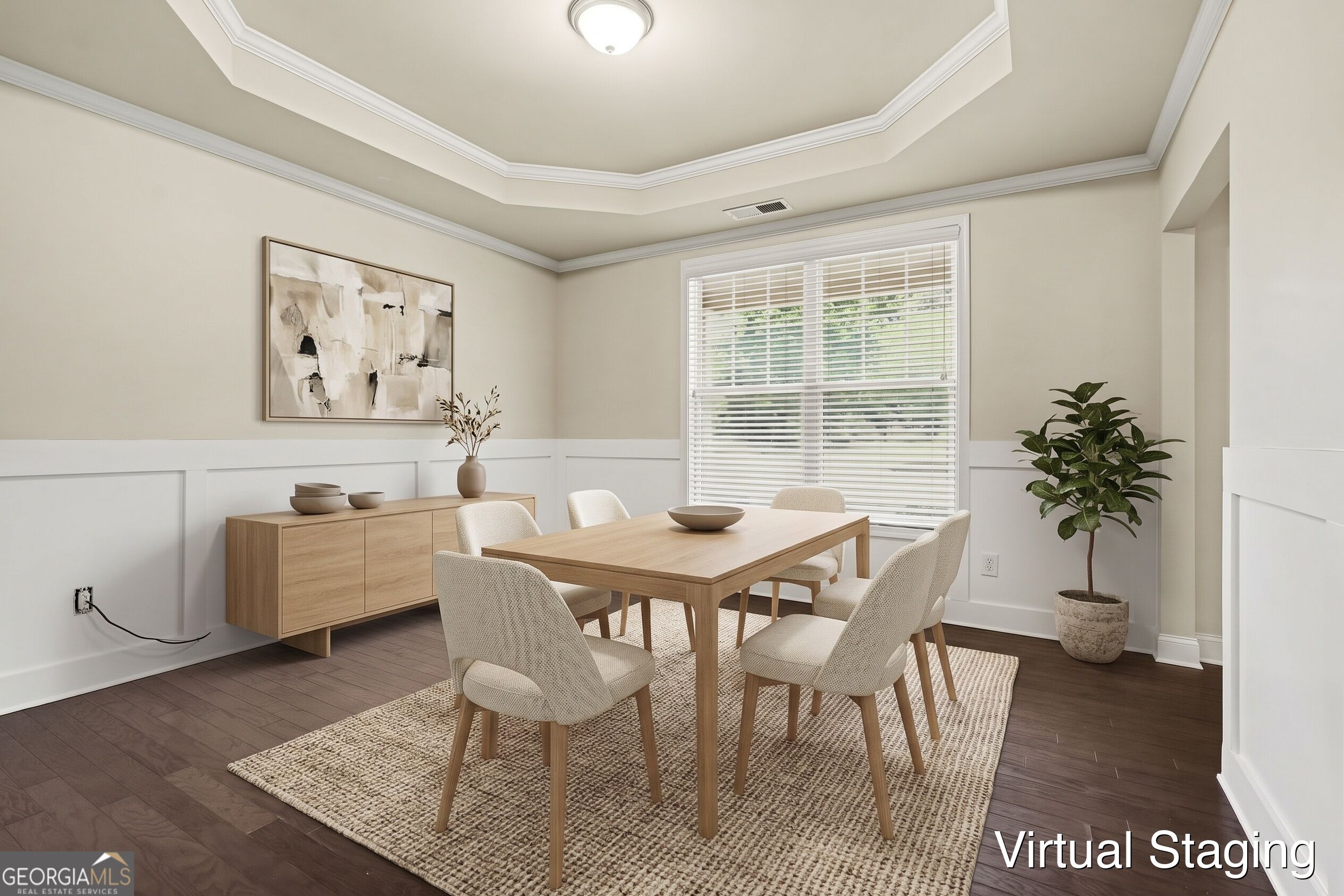 1757 Water Springs Way Se Property Photo 11