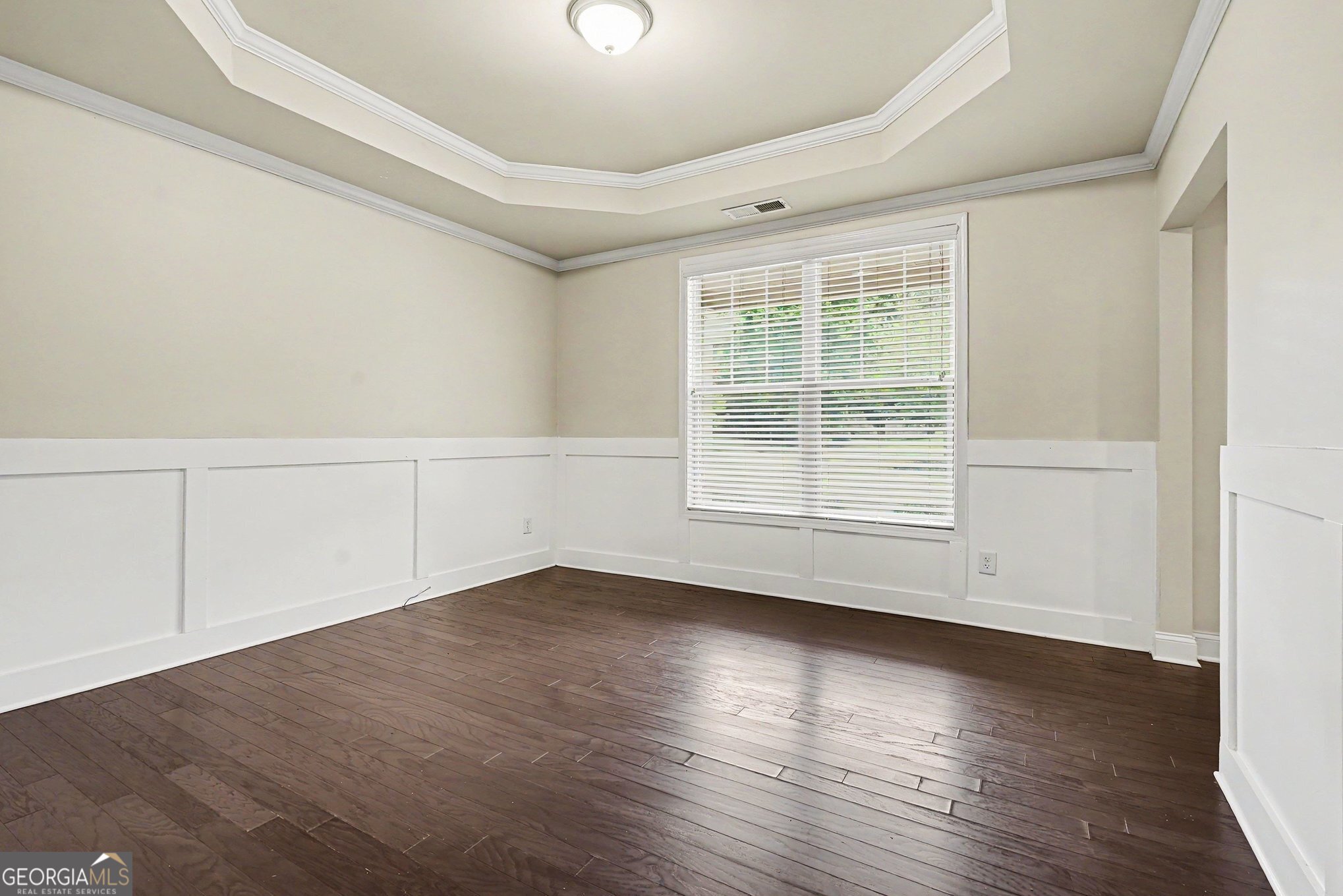 1757 Water Springs Way Se Property Photo 12