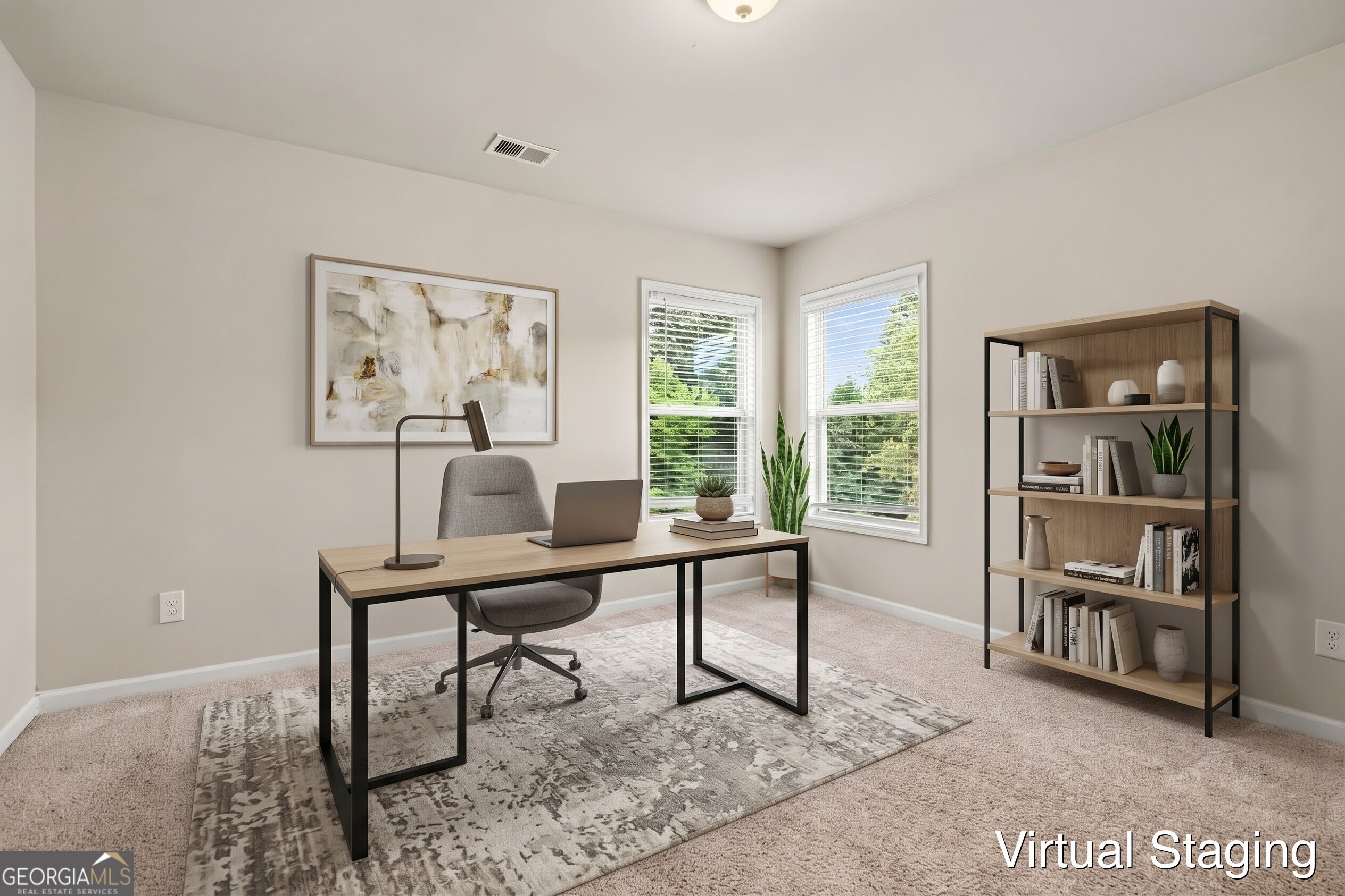 1757 Water Springs Way Se Property Photo 13