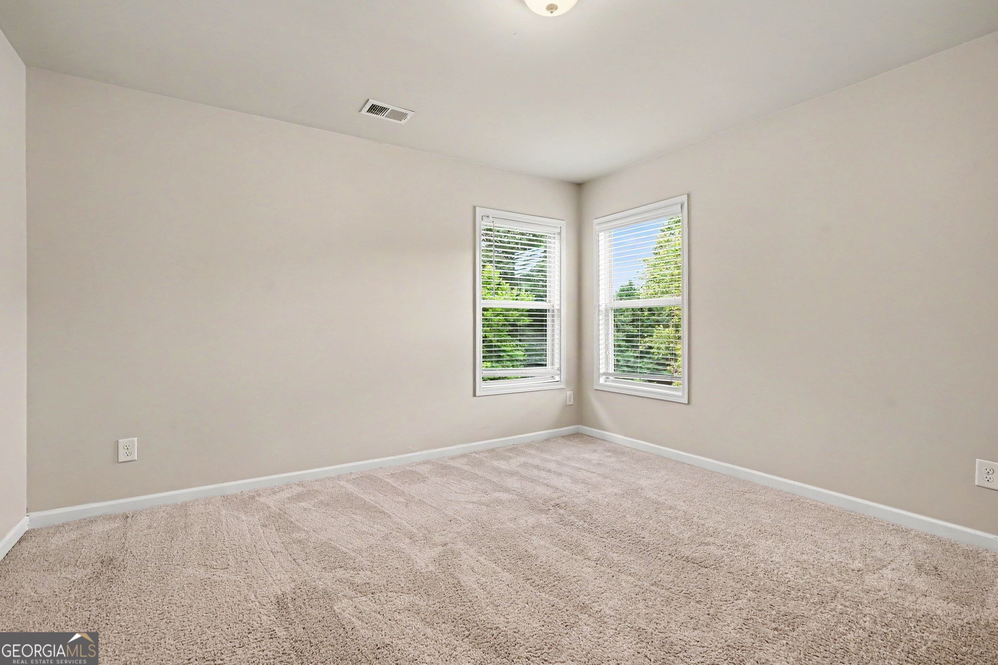 1757 Water Springs Way Se Property Photo 14