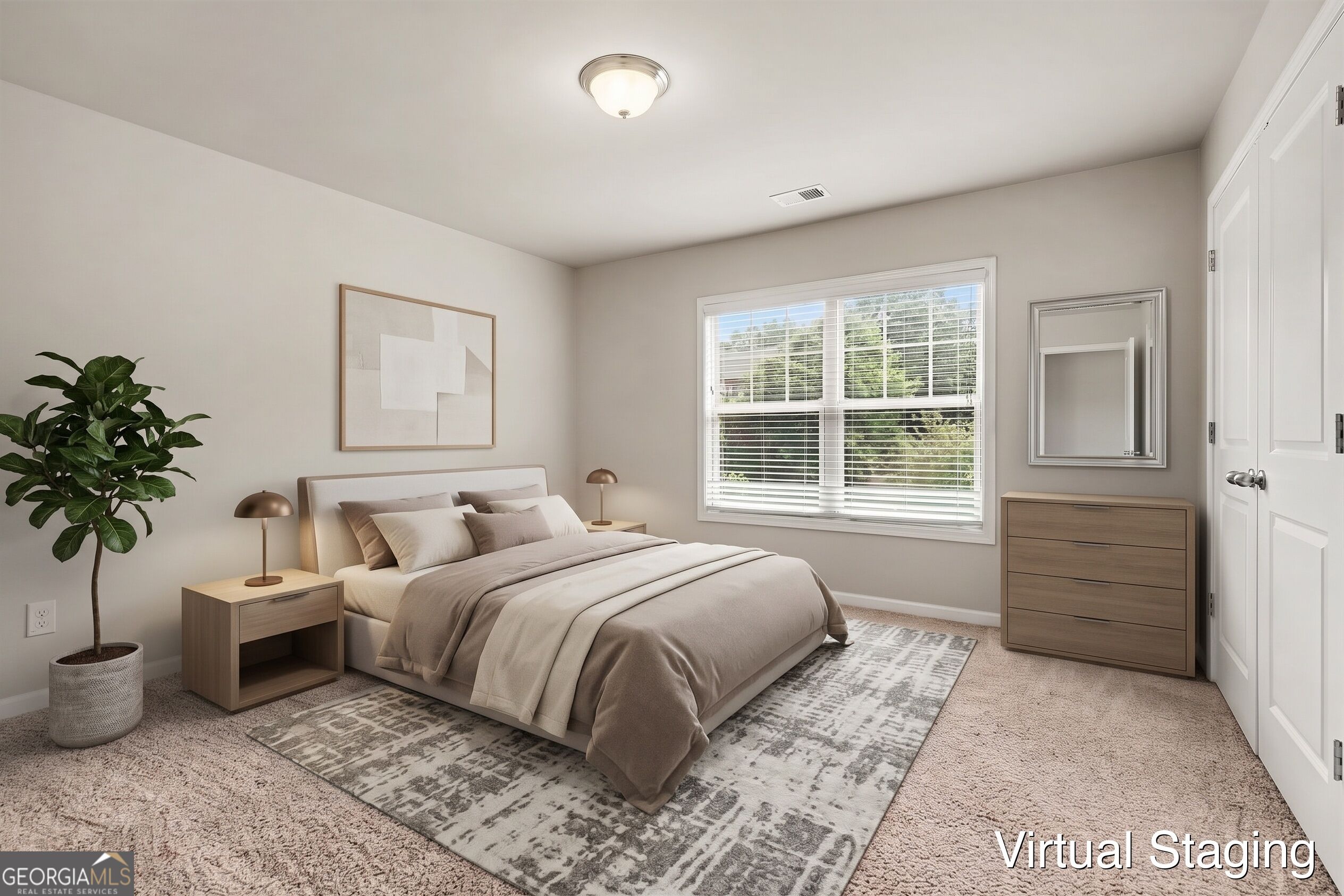 1757 Water Springs Way Se Property Photo 15