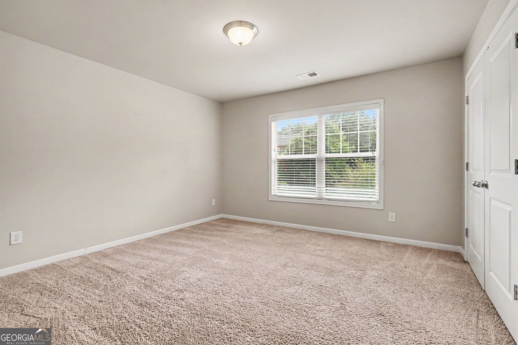 1757 Water Springs Way Se Property Photo 16