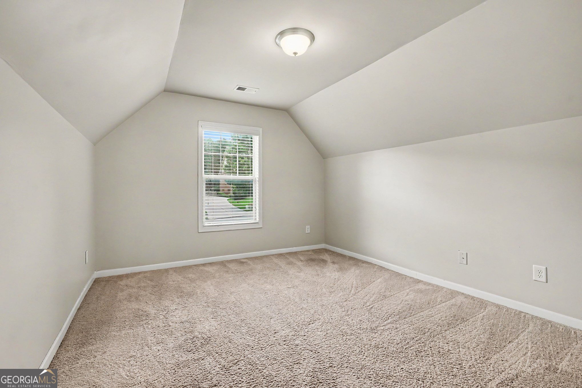 1757 Water Springs Way Se Property Photo 17