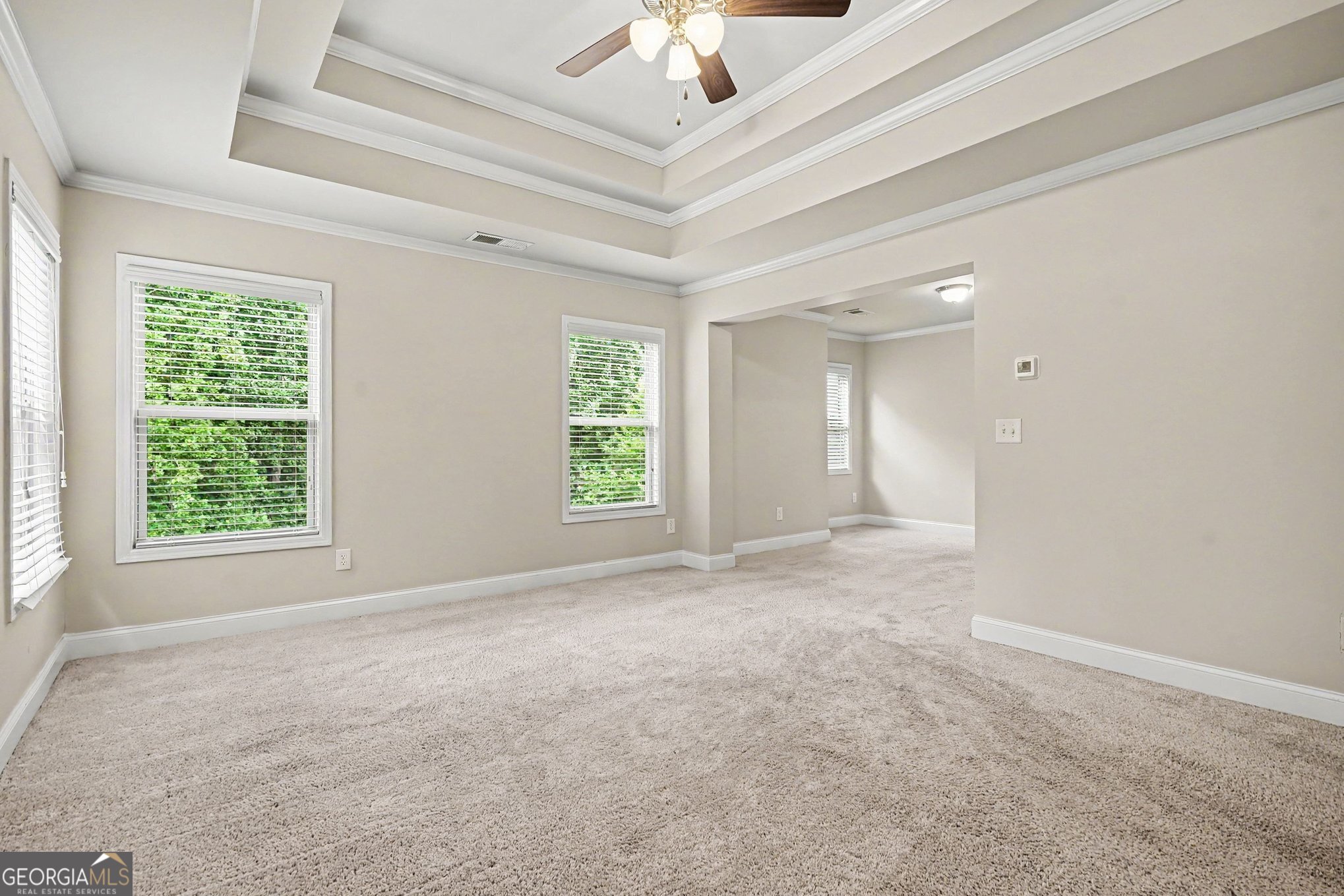 1757 Water Springs Way Se Property Photo 18