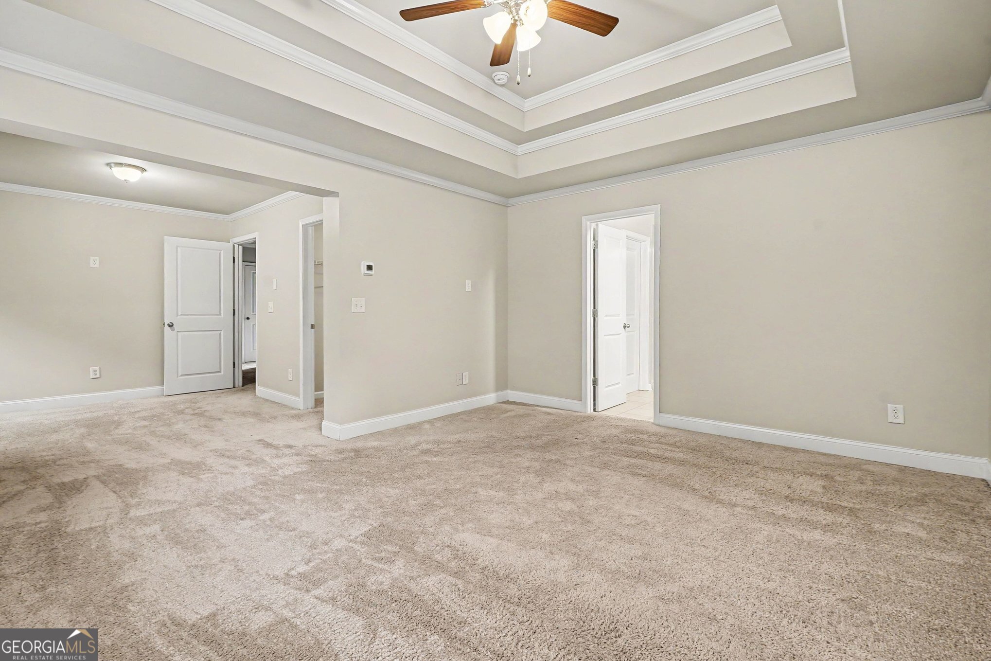 1757 Water Springs Way Se Property Photo 19