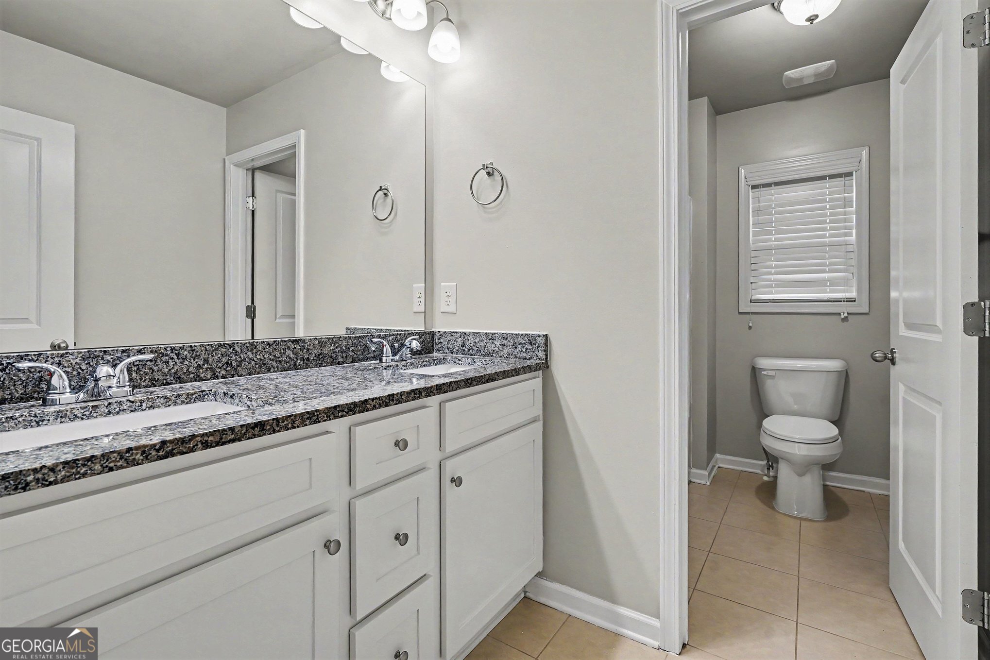 1757 Water Springs Way Se Property Photo 20
