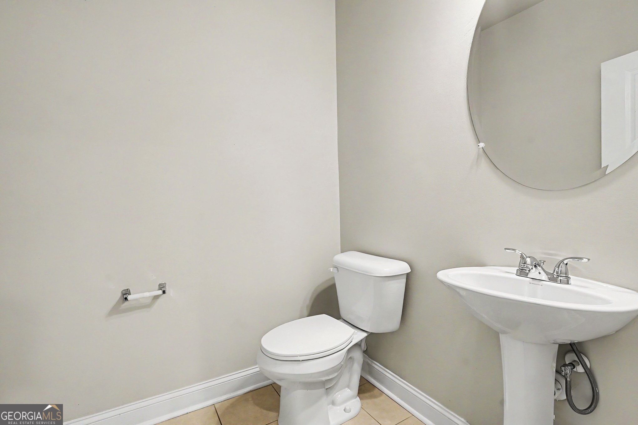 1757 Water Springs Way Se Property Photo 21