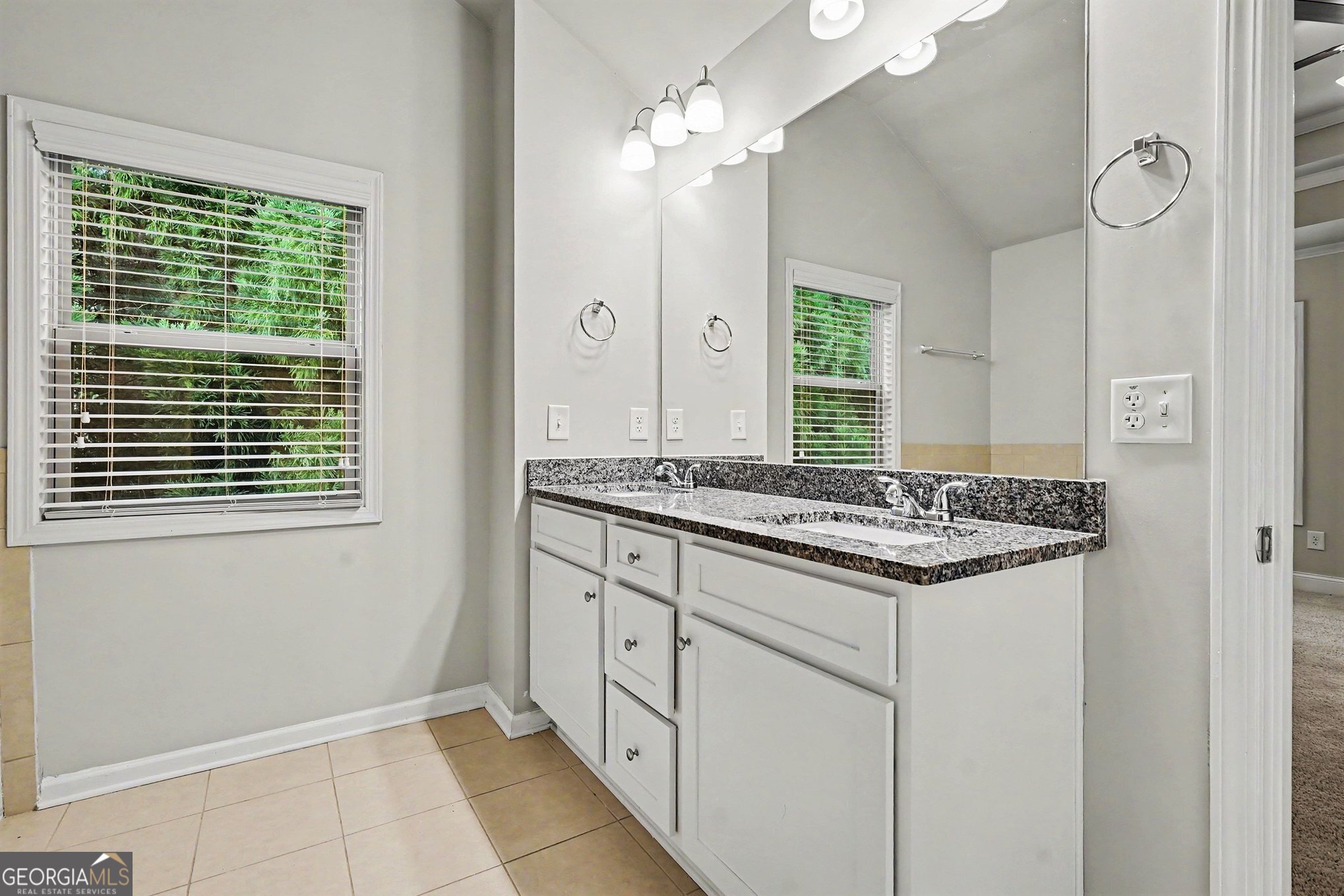 1757 Water Springs Way Se Property Photo 22