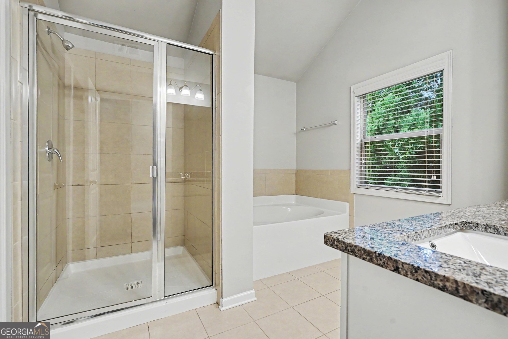 1757 Water Springs Way Se Property Photo 23