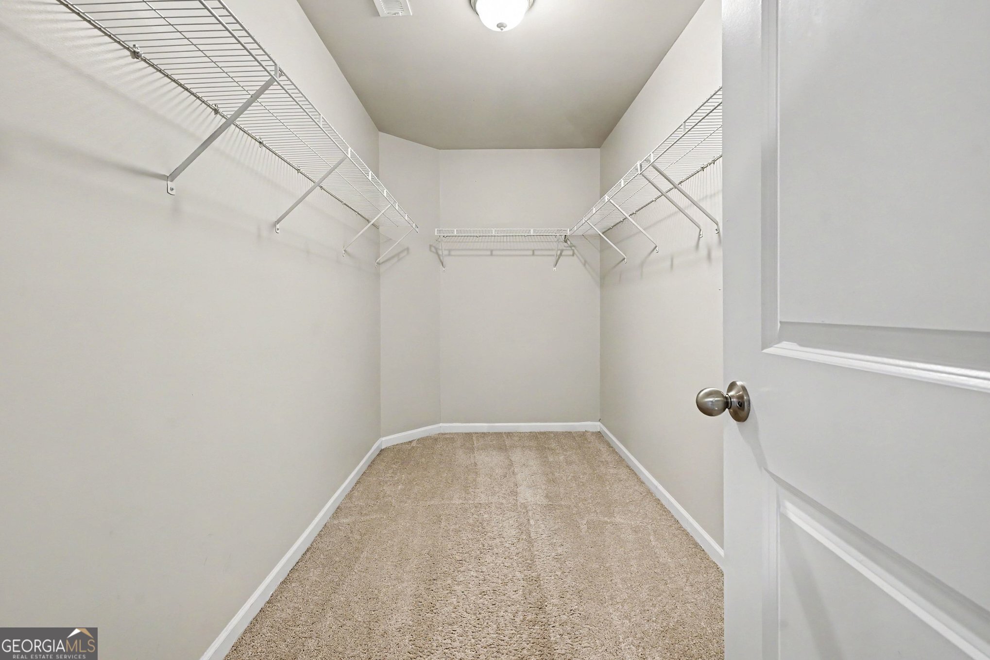 1757 Water Springs Way Se Property Photo 24